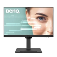 BenQ MONITOR GW2790T