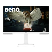 BENQ MONITOR EW2790U (WHITE)