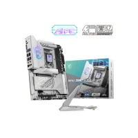 MSI MPG Z890 EDGE TI WIFI