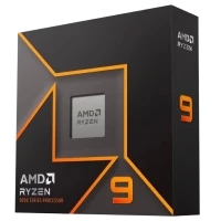 AMD Ryzen 9 9950X