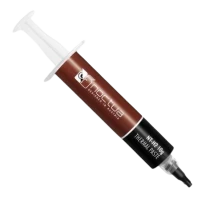 NOCTUA NT-H2 10g Thermal paste