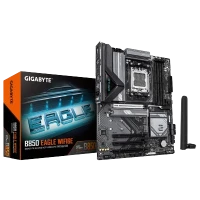 GIGABYTE B850 EAGLE WIFI6E