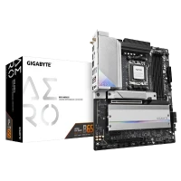 GIGABYTE B650 AERO G (WIFI)