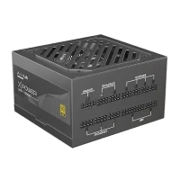 ProLab Design XPower XP-1200 PCIE5.1 80 PLUS GOLD FULL MODULAR ATX 3.1 SMPS