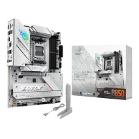 ASUS ROG STRIX B850-A GAMING WIFI