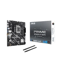 ASUS PRIME B760M-F WIFI