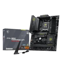 MSI MAG B850 TOMAHAWK WIFI