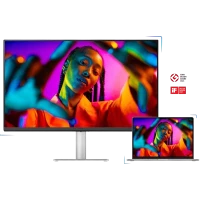 BenQ MONITOR MA320UP (GRAY)