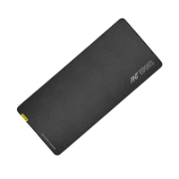 Ant Esports MP320S Gaming Mouse Pad Speed(XL)