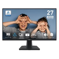 MSI MONITOR PRO MP275Q