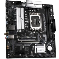 COLORFUL BATTLE-AX H810M-A WIFI V20