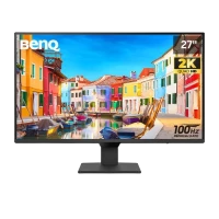 BenQ MONITOR GW2790Q
