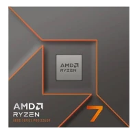 AMD Ryzen 7 8700F (OEM)