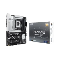 ASUS PRIME Z890-P-CSM