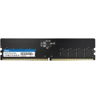 BIWIN DDR5 U-DIMM 16GB DDR5 5600 MHz DESKTOP RAM (BLACK) CL46