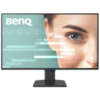 BenQ MONITOR GW2790C (BLACK)