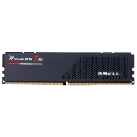 Gskill Ripjaws S5 (F5-5200J4040A32GX1-RS5K)