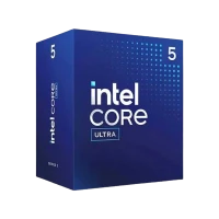 Intel® Core™ Ultra 5 Processor 225