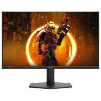 AOC 24G11ZE Gaming Monitor