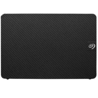 SEAGATE Expansion PORTABLE DRIVE (26TB)