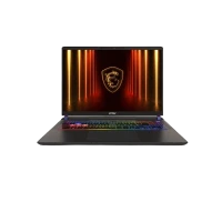 MSI Vector 16 HX AI A2XWHG-227IN