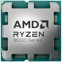AMD Ryzen 5 9600X TRAY
