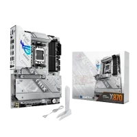 ASUS ROG STRIX X870-A GAMING WIFI