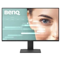 BenQ MONITOR GW2791
