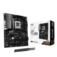 ASRock B850M PRO-A WIFI