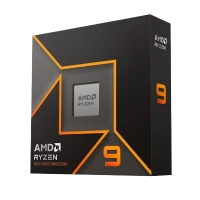 AMD Ryzen 9 9900X