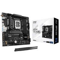 ASROCK B860M PRO-A WIFI