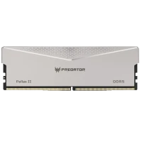 PREDATOR PALLAS II 96GB (48*2) DDR5 6000MHz Desktop Ram (BLACK) CL28