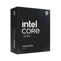 Intel® Core™ Ultra 9 Processor 285K