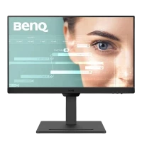 BenQ MONITOR GW2490T