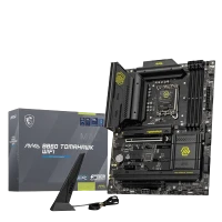 MSI MAG B860 TOMAHAWK WIFI