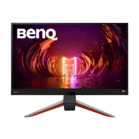 BenQ MONITOR EX270M