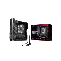 ASUS ROG STRIX B860-I GAMING WIFI