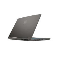 MSI THIN 15 B12UC-2239IN
