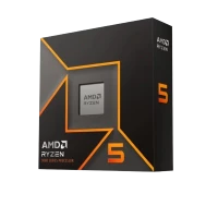 AMD Ryzen 5 9600X