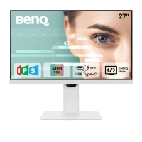 BENQ MONITOR GW2786TC
