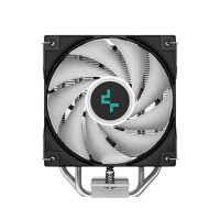 DEEPCOOL AG400 ARGB