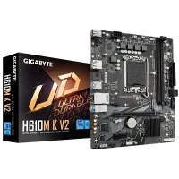 GIGABYTE H610M K V2