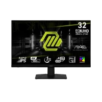 MSI MONITOR MAG 322UPF