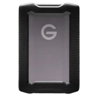 WD SANDISK G-DRIVE ArmorATD SDPHE1G-006T-GBAND (6TB)