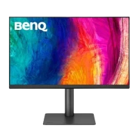 BenQ MONITOR PD2706QN