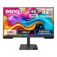 BenQ MONITOR PV3200U