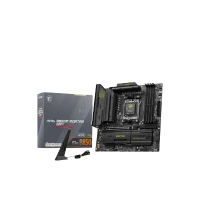 MSI MAG B850M MORTAR WIFI