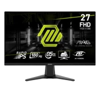 MSI MONITOR MAG 275F
