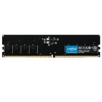 CRUCIAL 32GB DDR5 5600 MHz DESKTOP RAM CL46
