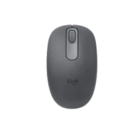 LOGITECH M196 BLUETOOTH MOUSE